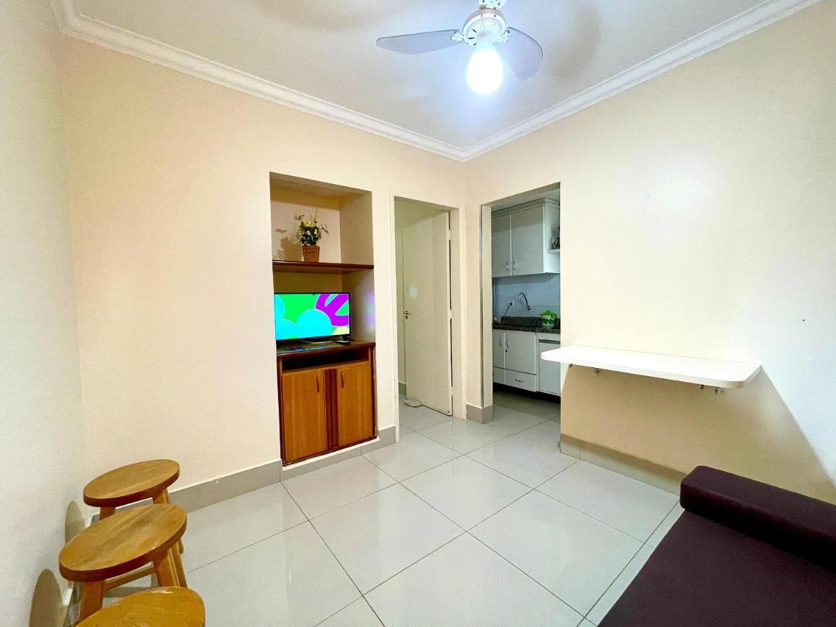 Di Roma Internacional Resort Apartamentos Para Temporada Caldas Novas Exteriör bild