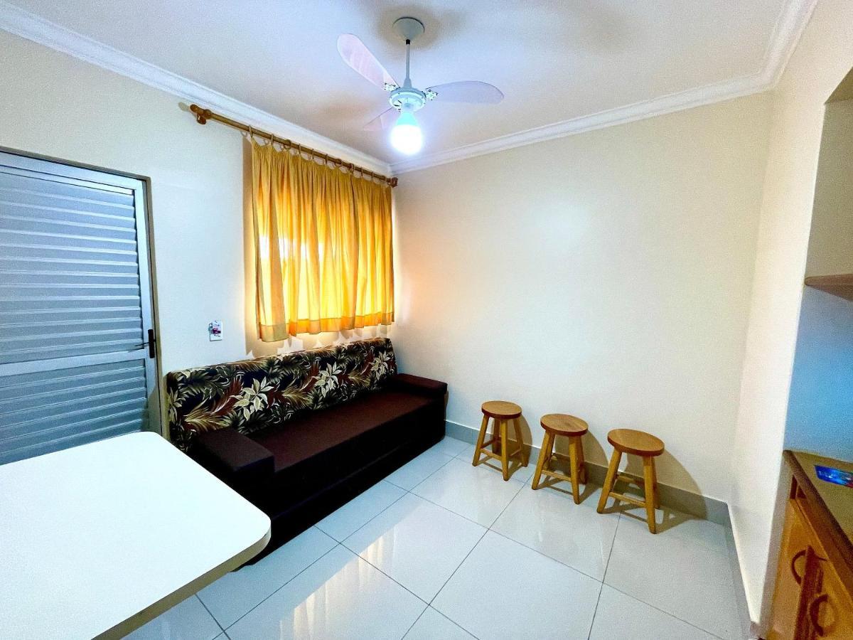 Di Roma Internacional Resort Apartamentos Para Temporada Caldas Novas Exteriör bild