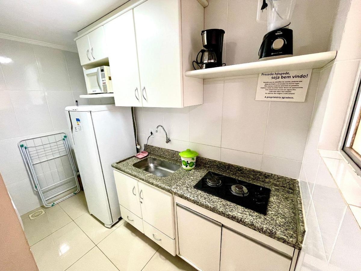 Di Roma Internacional Resort Apartamentos Para Temporada Caldas Novas Exteriör bild