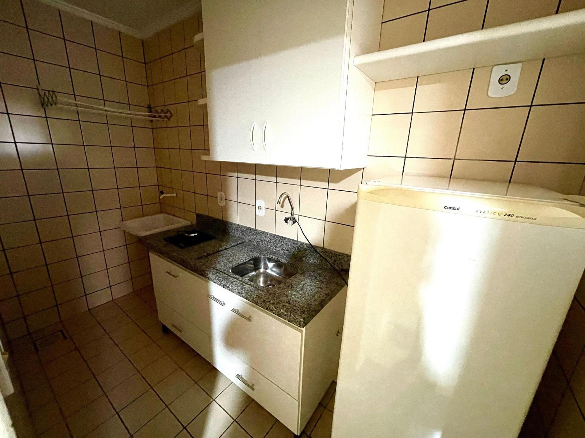 Di Roma Internacional Resort Apartamentos Para Temporada Caldas Novas Exteriör bild